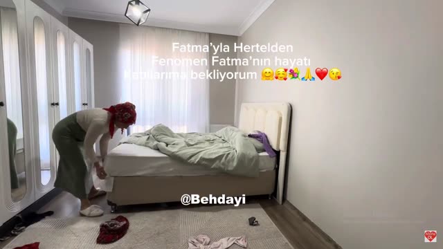 HD Türk İfşa