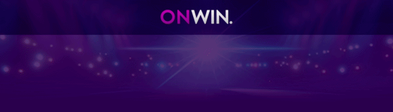 Onwin